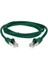 RJ45 Patch Cable Cat6/cat7 Pvc 7.0 M 1