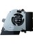 Asus ile Uyumlu Rog Zephyrus M15 GU502LU-BI7N4 Gpu Fan, Ekran Kartı Fanı 12V Versiyon 1