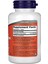 Foods L-Tryptophan Double Strength 1 000 Mg 60 Tablet usa Menşei 2