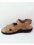 Erkek Sandalet 3