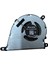 Hp ile Uyumlu 14S-FQ0034NT (324L7EA05), 14S-FQ0034NT (324L7EA06) Cpu Fan, Işlemci Fanı 1
