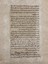 Soylulara Ihtiram Adlı El Yapımı Minyatür Resim 23X14,5 cm 4