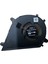 Asus ile Uyumlu Vivobook 15 A571, 15 F571, 15 FX571, 15 FXF571 Gpu Fan, Ekran Kartı Fanı 1