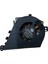 Dell ile Uyumlu KSB0505HA-BG1U, KSB0505HA Cpu Fan, Işlemci Fanı 1