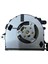 Hp ile Uyumlu Zbook Firefly 14 G7 (111B9EA01), 14 G7 (111B9EA02) Cpu Fan, Işlemci Fanı 1