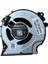 Hp ile Uyumlu 15-CX0032NT (5QQ15EA), 15-CX0038NT (8KY27EA) Gpu Fan, Ekran Kartı Fanı Sağ Fan 1