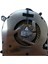 Hp ile Uyumlu Elitebook DFS200005050T, KSB0805HB-CM23 Cpu Fan, Işlemci Fanı 1