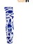 Pro Angler Arm Sleeve Kolluk Lambuka Navy 4