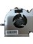 Msı ile Uyumlu GL75 Leopard 10SE, GL75 Leopard 10SEK Cpu Fan, Işlemci Fanı 1