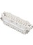 Enerji 290253024 24X16A Fiş Çekirdek Montajlı (Crımp) 400 V 1