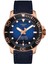 Seastar 1000 Powermatic 80 T1204073704100 Erkek Kol Saati T120.407.37.041.00 1