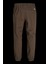 Jack & Jones Jpstgordon Jjdave Jogger 12224518 Kahve 2