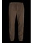 Jack & Jones Jpstgordon Jjdave Jogger 12224518 Kahve 3