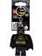 Super Heroes KE26H Batman LED Key Chain 1