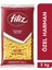 - Makarna Kalem (2 x 5 Kg) Filiz 13 1