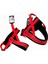 Yansıtmalı Tasma Xl 13 1