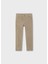 Nuez Fitilli Pantolon 1