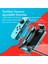 Memo N1 Joycon Telefon Tutucu 13 4