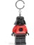 Star Wars KE173H Darth Vader Holiday Sweater LED Key Chain 2