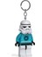 Star Wars KE174H Stormtrooper Holiday Sweater LED Key Chain 2