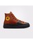 Chuck Taylor All Star Construct Outdoor Tone Unisex Kiremit Sneaker 1