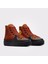 Chuck Taylor All Star Construct Outdoor Tone Unisex Kiremit Sneaker 3