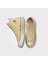 Chuck 70 Spring Color Sarı Sneaker 3