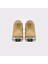 Chuck 70 Spring Color Sarı Sneaker 4
