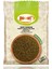 Haşhaş Sarı 1 kg 1