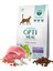 Ördekli Kedi Maması Hairball Control 4 kg 13 1