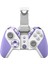 Gamesir G4 Pro Multi Platformlu Kablosuz Şarjlı Oyun Kolu Bilgisayar Pc Android Ios Uyumlu Bluetooth Gamepad Joystick 2