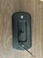Arlas Kayar Sinyalli Neon Ledli Stop Lamba 12/24 Volt 2