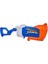 Nerf Super Soaker Rainstorm Su Tabancası F3890 1