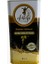 Naturel Sızma Zeytinyağı 5 lt 1