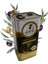 Naturel Sızma Zeytinyağı 5 lt 2
