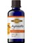 Aynısafa Yağı 20 ml 1