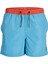 Jack & Jones Deniz Şortu 4