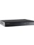 DS-7108NI-Q1/8P/M 8 Kanal 8 Port Poe Nvr Kayıt Cihazı 1
