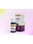 Lavanta Yağı 20 ml 3