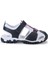 Kiko Kids Erkek Çocuk Sandalet Arz 2399 3