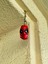 Limon 3Design Deadpool Figür Anahtarlık Çanta Süsü 1