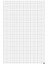 Gezegenler Kareli Defter 2