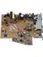 Canon LBP3010 LBP3050 Güç Kartı FM3-5409 Güç Kaynağı 3010 3050 3108 Güç Kartı Anakart 1