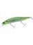 Realis Jerkbait 120SP Sw CPA3512 Inakko Lime Chart 1