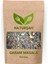 Garam Masala Hint Çayı (Indian Tea) 50 gr 1