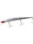 Tide Minnow Slim 140 Flyer ADA0088 Prism Ivory 1