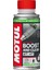Motul Boost And Clean Scooter - Oktan Arttırıcı ve Yakıt Temizleyici 100 ml 1