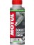 Motul Boost And Clean Moto - Oktan Arttırıcı ve Yakıt Temizleyici 200 Ml. 1