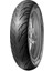 Anlaş 90/90-17 Dış Lastik MB 34 Tubeless 1