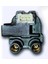 Ateşleme Bobini [ Renault Megane I 1.6 E-I K7M 1996-1999, Clio 1.4/1.6 K7M 1998-2005, Kangoo 1.4 K7M 1997 - ] 12 1